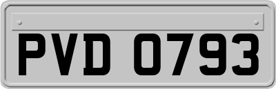 PVD0793
