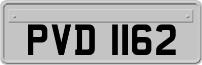PVD1162