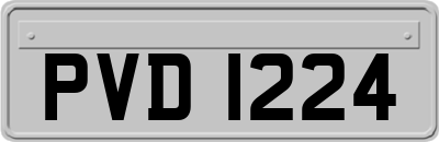 PVD1224