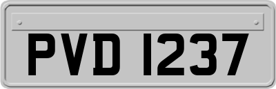 PVD1237
