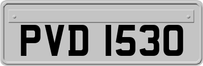 PVD1530