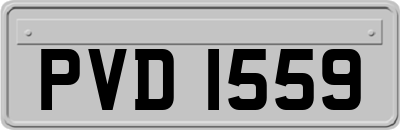 PVD1559