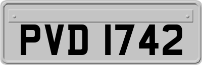 PVD1742