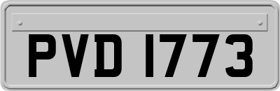 PVD1773