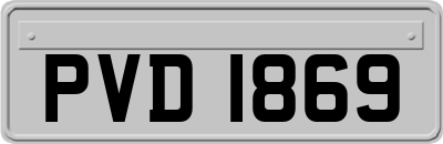 PVD1869