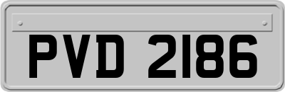 PVD2186