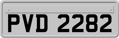 PVD2282
