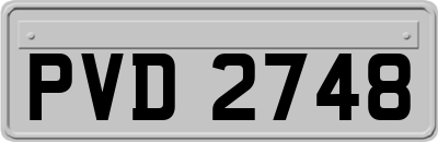 PVD2748