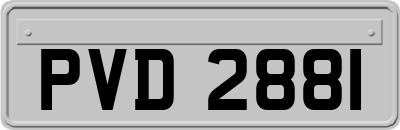 PVD2881
