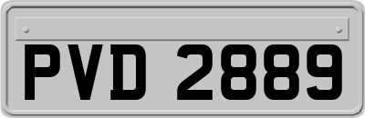 PVD2889