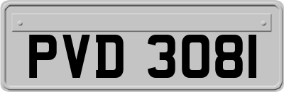 PVD3081