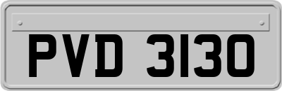 PVD3130