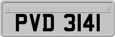 PVD3141