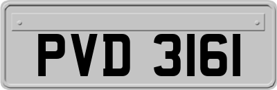 PVD3161