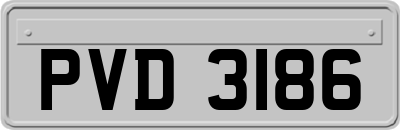PVD3186