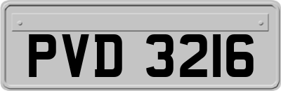 PVD3216