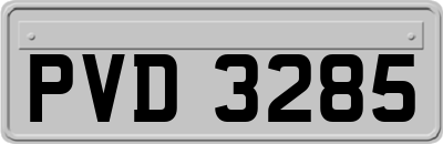 PVD3285
