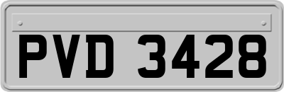 PVD3428