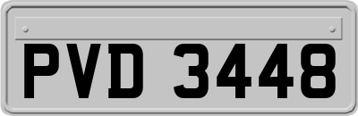 PVD3448