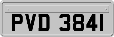 PVD3841