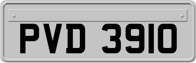 PVD3910