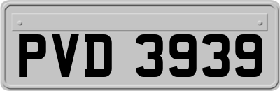 PVD3939