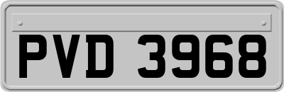 PVD3968