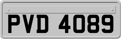PVD4089