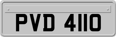 PVD4110