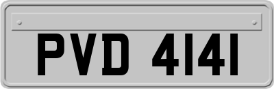 PVD4141