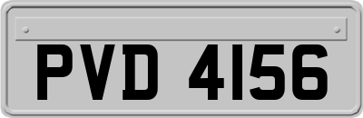 PVD4156