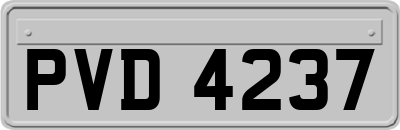 PVD4237