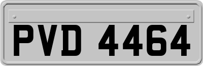 PVD4464