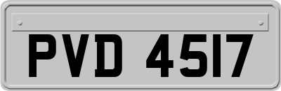 PVD4517