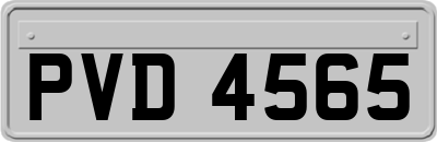 PVD4565