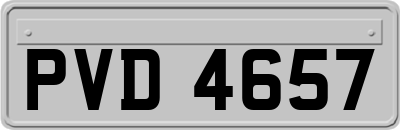 PVD4657