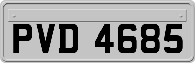 PVD4685
