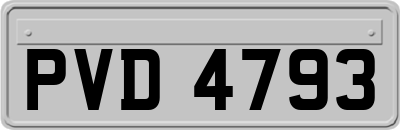 PVD4793