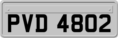 PVD4802