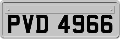 PVD4966