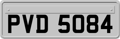 PVD5084