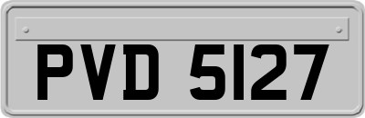 PVD5127