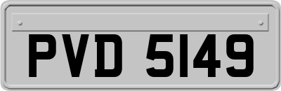 PVD5149