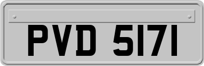 PVD5171