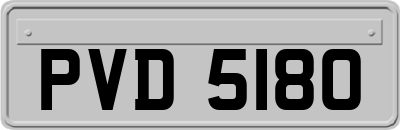 PVD5180