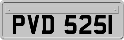 PVD5251