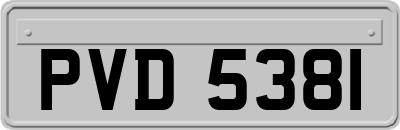 PVD5381