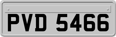 PVD5466