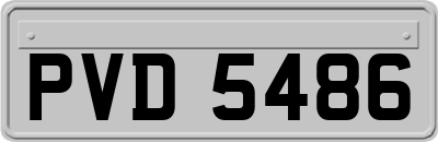 PVD5486