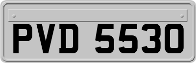 PVD5530